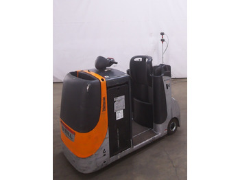 Комплектувальник замовлень STILL