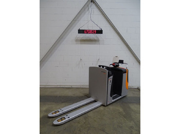 Комплектувальник замовлень STILL