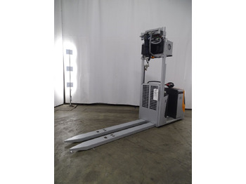 Комплектувальник замовлень STILL