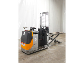 Комплектувальник замовлень STILL