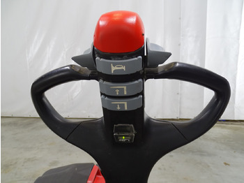 Візок Still ECU16: фото 3