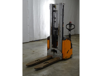 Штабелер STILL