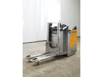 Штабелер STILL