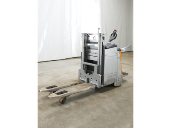 Штабелер STILL