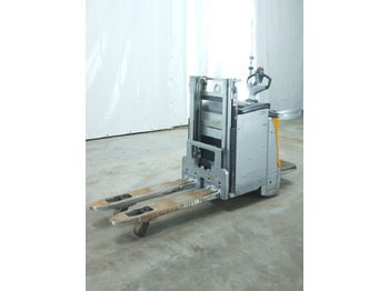 : фото в шапці сторінки