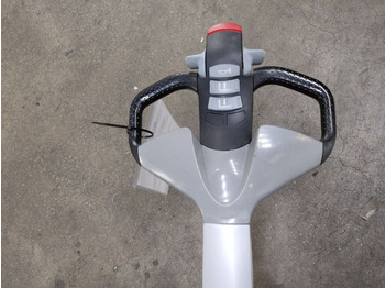 Візок Still EXU16/LIION: фото 3 Візок Still EXU16/LIION: фото 3