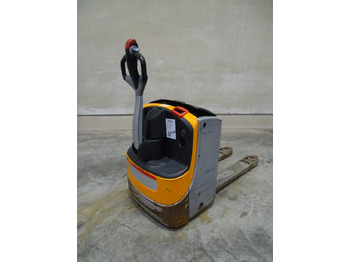 Візок Still EXU18: фото 2 Візок Still EXU18: фото 2