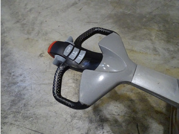 Візок Still EXU18: фото 3 Візок Still EXU18: фото 3