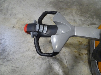 Візок Still EXU22: фото 3 Візок Still EXU22: фото 3