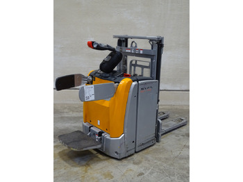 Штабелер Still EXV-SF14/950MM: фото 2