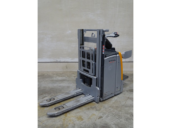 : фото в шапці сторінки