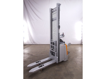 Штабелер STILL