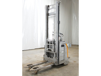 Штабелер STILL