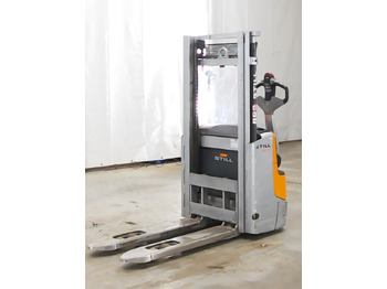 Штабелер STILL