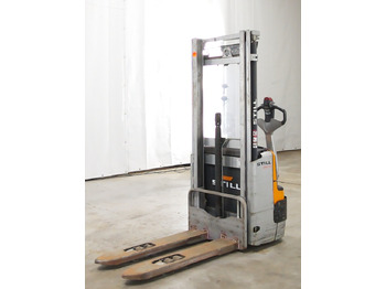 Штабелер STILL