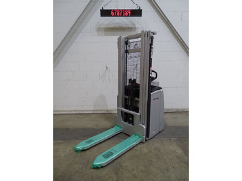 Штабелер STILL