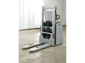 Штабелер STILL