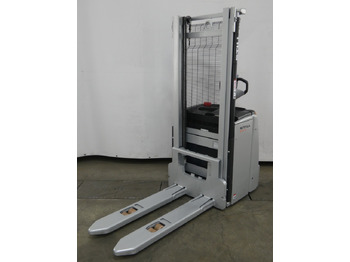 Штабелер STILL