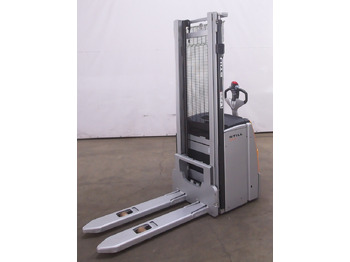 Штабелер STILL