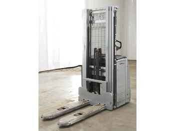 Штабелер STILL