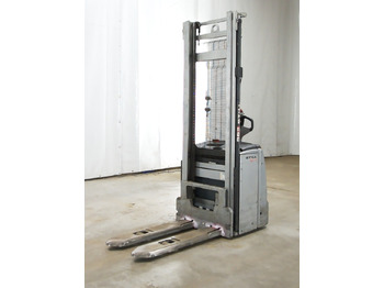 Штабелер STILL