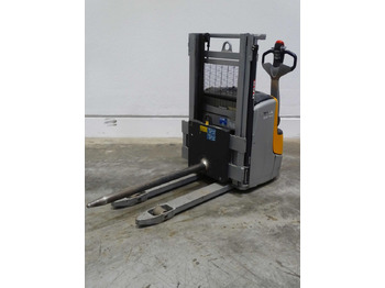 Штабелер STILL