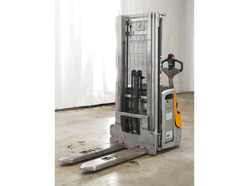 Штабелер STILL