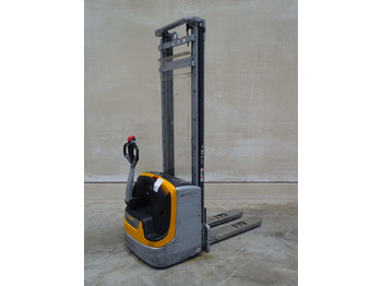 Штабелер Still EXV14C: фото 2