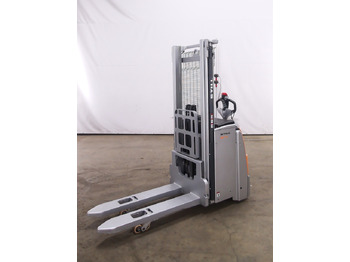 Штабелер STILL