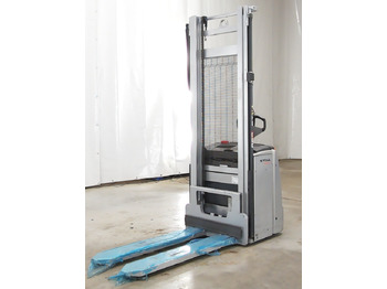 Штабелер STILL