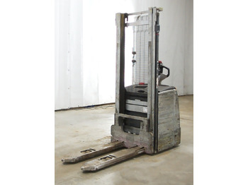 Штабелер STILL