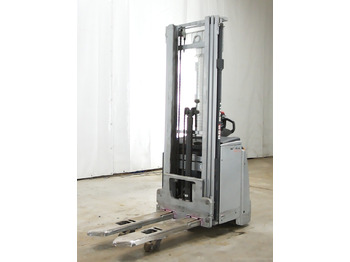 Штабелер STILL