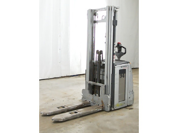 Штабелер STILL