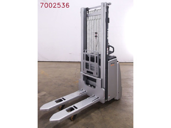 Штабелер STILL