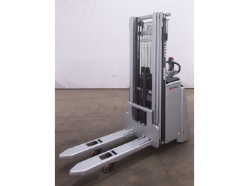 Штабелер STILL