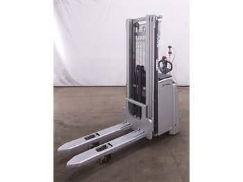 Штабелер STILL