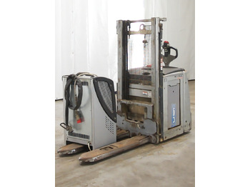 Штабелер STILL