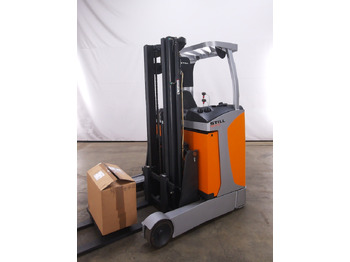 Рiч-трак STILL