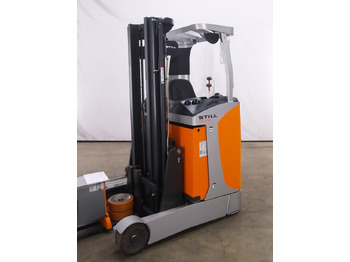 Рiч-трак STILL