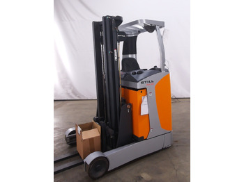 Рiч-трак STILL