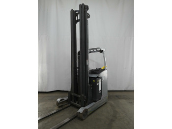 Рiч-трак STILL