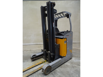 Рiч-трак STILL