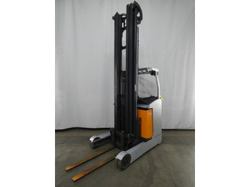 Рiч-трак STILL