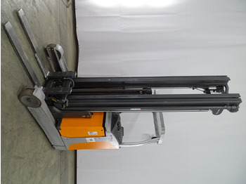 Рiч-трак STILL