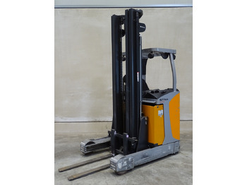 Рiч-трак STILL