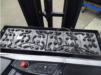 Рiч-трак Still FM-X17: фото 4