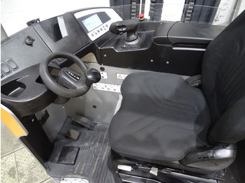 Рiч-трак Still FM-X17: фото 3