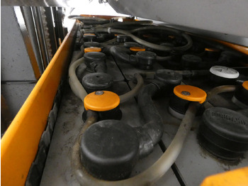 Рiч-трак Still FM-X17/SONDER: фото 4 Рiч-трак Still FM-X17/SONDER: фото 4