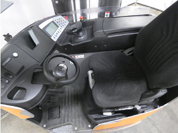 Рiч-трак Still FM-X17/SONDER: фото 3 Рiч-трак Still FM-X17/SONDER: фото 3