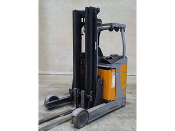 Рiч-трак STILL